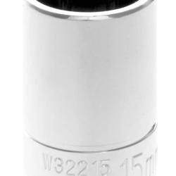 PERFORMANCE TOOL W32215