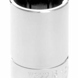 PERFORMANCE TOOL W32216