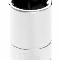 PERFORMANCE TOOL W32217