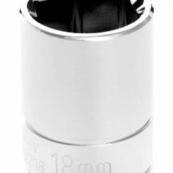 PERFORMANCE TOOL W32218