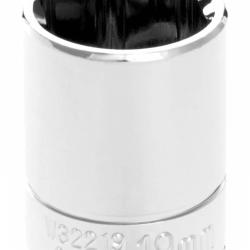 PERFORMANCE TOOL W32219