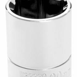 PERFORMANCE TOOL W32220