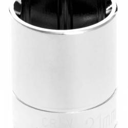 PERFORMANCE TOOL W32221