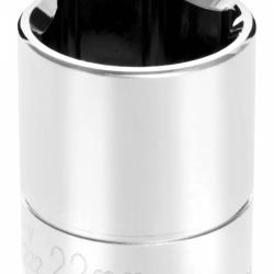 PERFORMANCE TOOL W32222