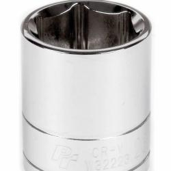 PERFORMANCE TOOL W32223