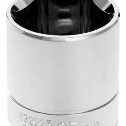 PERFORMANCE TOOL W32225