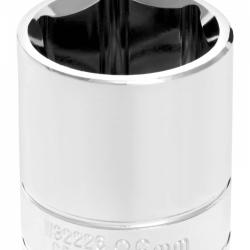 PERFORMANCE TOOL W32226