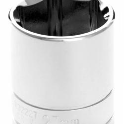 PERFORMANCE TOOL W32227