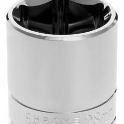 PERFORMANCE TOOL W32228