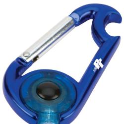 PERFORMANCE TOOL W3223