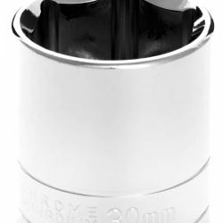 PERFORMANCE TOOL W32230