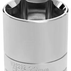 PERFORMANCE TOOL W32232