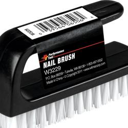 PERFORMANCE TOOL W3229