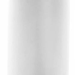 PERFORMANCE TOOL W32330