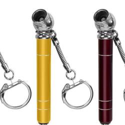 PERFORMANCE TOOL W3238