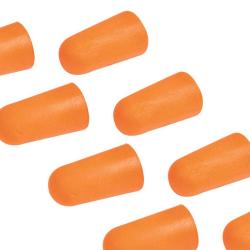 PERFORMANCE TOOL W3239