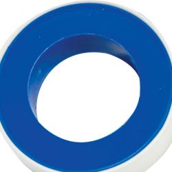 PERFORMANCE TOOL W3245