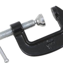 PERFORMANCE TOOL W3250