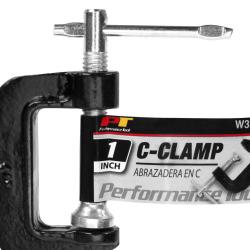 PERFORMANCE TOOL W3250