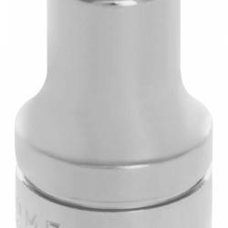 PERFORMANCE TOOL W32512