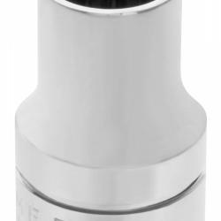 PERFORMANCE TOOL W32514