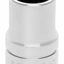 PERFORMANCE TOOL W32516