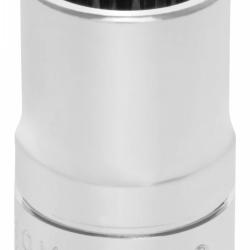 PERFORMANCE TOOL W32518