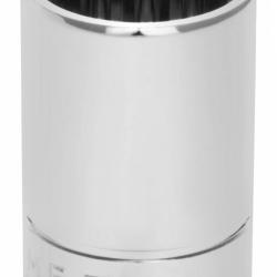 PERFORMANCE TOOL W32520