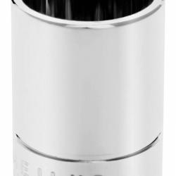 PERFORMANCE TOOL W32522