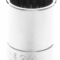 PERFORMANCE TOOL W32524