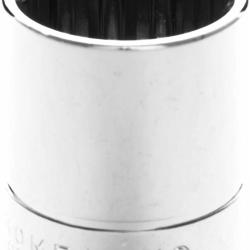 PERFORMANCE TOOL W32526