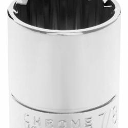 PERFORMANCE TOOL W32528