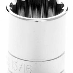 PERFORMANCE TOOL W32530