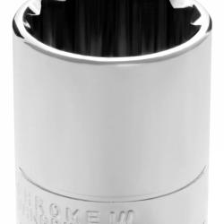 PERFORMANCE TOOL W32532