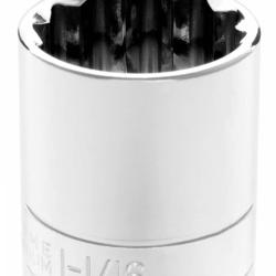 PERFORMANCE TOOL W32534