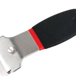 PERFORMANCE TOOL W3257