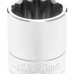 PERFORMANCE TOOL W328RA