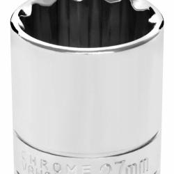 PERFORMANCE TOOL W32827