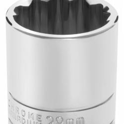 PERFORMANCE TOOL W32828