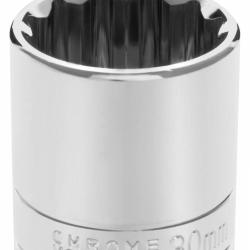 PERFORMANCE TOOL W32830