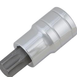 PERFORMANCE TOOL W32860