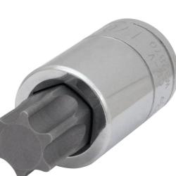 PERFORMANCE TOOL W32870