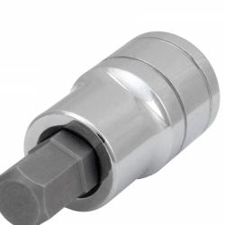 PERFORMANCE TOOL W3288RA