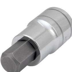 PERFORMANCE TOOL W32881