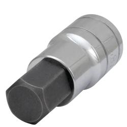 PERFORMANCE TOOL W32883