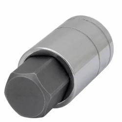 PERFORMANCE TOOL W32885