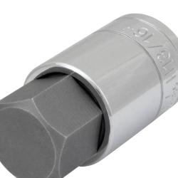 PERFORMANCE TOOL W32886