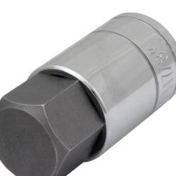 PERFORMANCE TOOL W32887