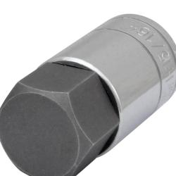 PERFORMANCE TOOL W32888