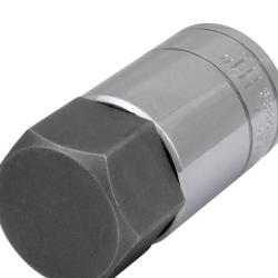 PERFORMANCE TOOL W32889